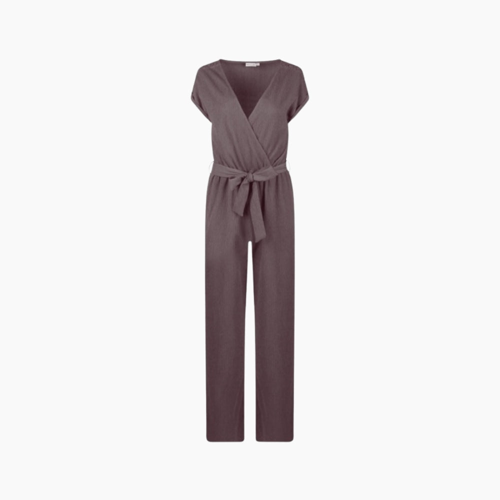 Jumpsuits