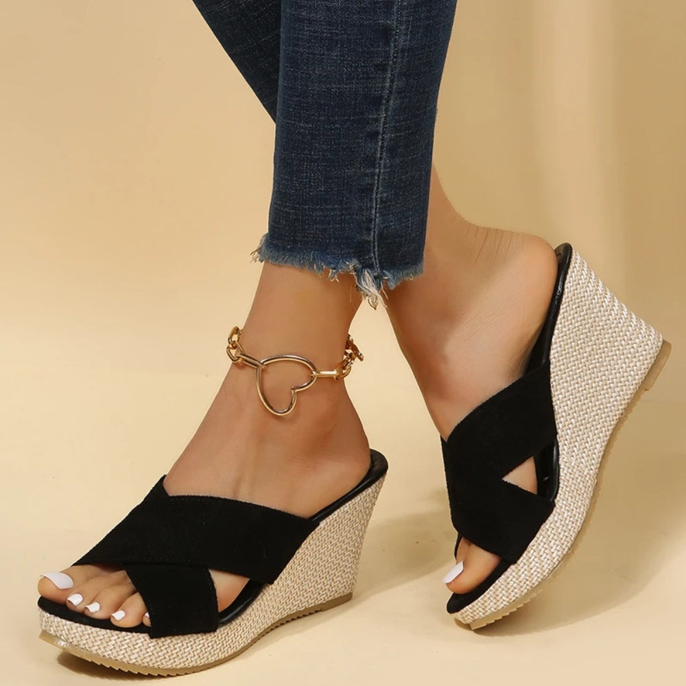 Sandaler