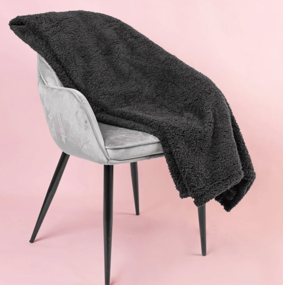 Vandtæt Dækning til Soveværelse – 100% Vandtæt Polyester, 200x220 cm, Komfortabel Hvid Beskyttelse Sengetøj SUNA