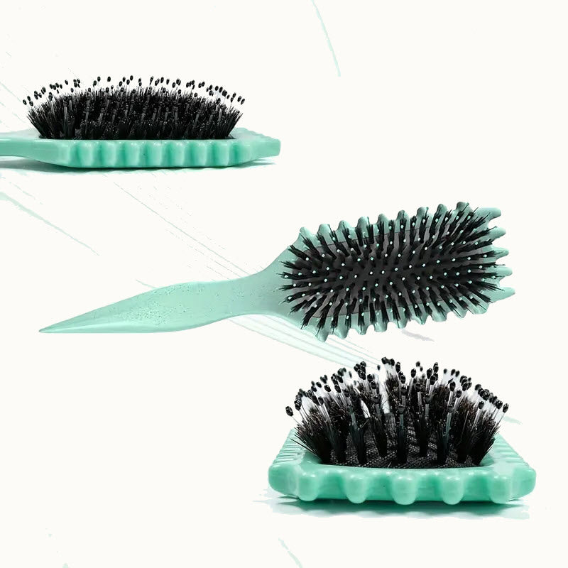 Daydream - Definerende Hårbørste til Krøller og Glat Hår beauty SUNA