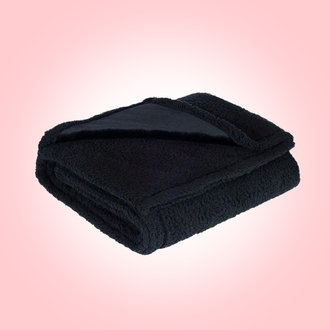 Vandtæt Dækning til Soveværelse – 100% Vandtæt Polyester, 200x220 cm, Komfortabel Hvid Beskyttelse Sengetøj SUNA
