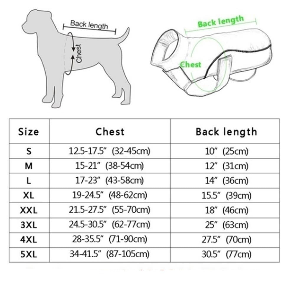Blød Kæledyr Badekåbe til Hund/Rad Høj Kvalitet Lille/Mellem Lyseblå 100% Bomuld Komfortabel Vaskbar Pet Apparel SUNA