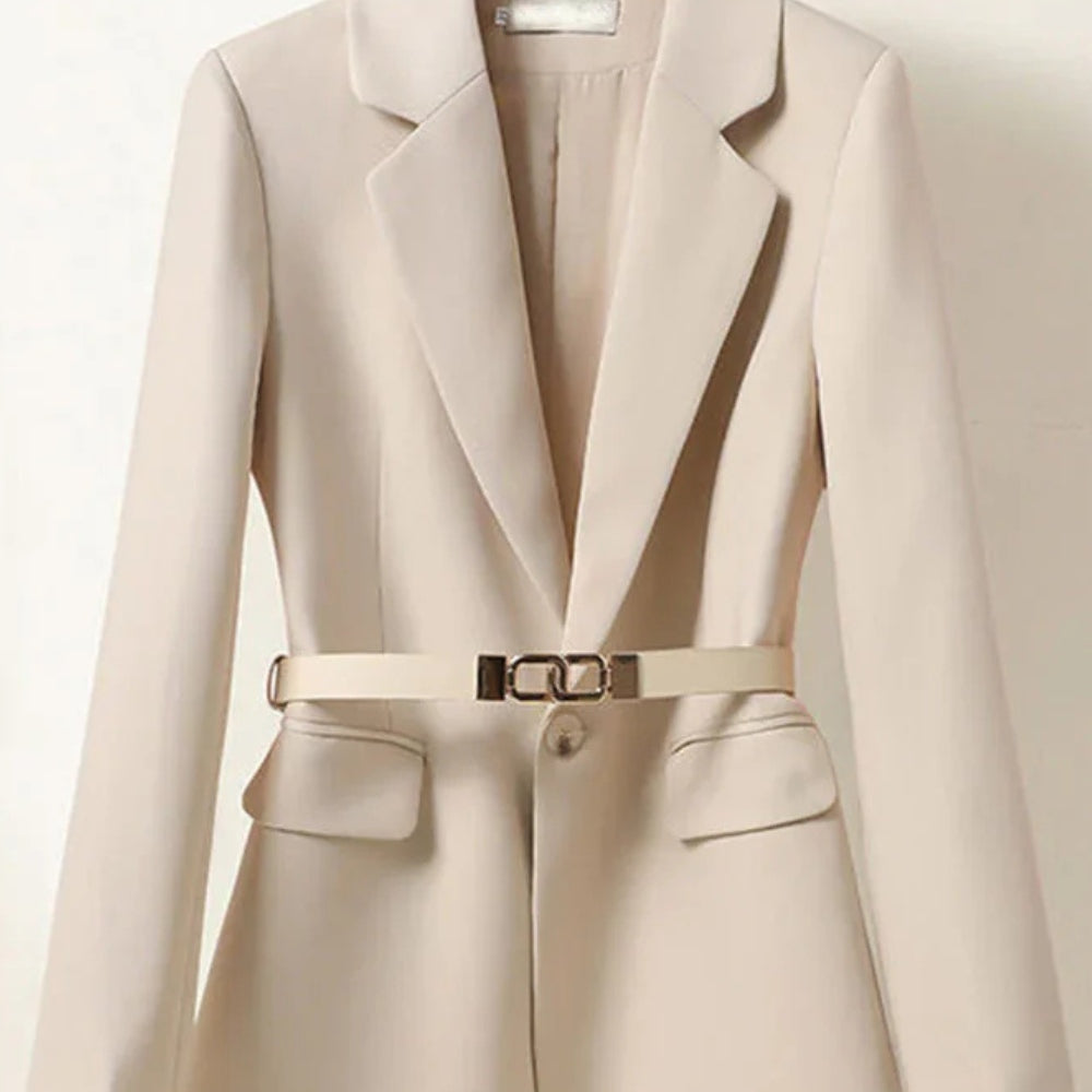 Blazere