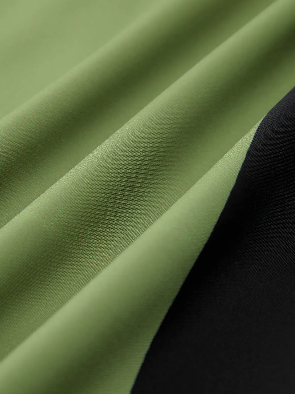 SUNA Mauie Maxi Dress Til Alle Anledninger Med Komfort Og Stil