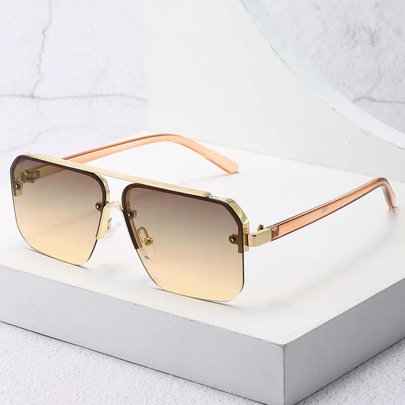 SUNA Gradient Solbriller