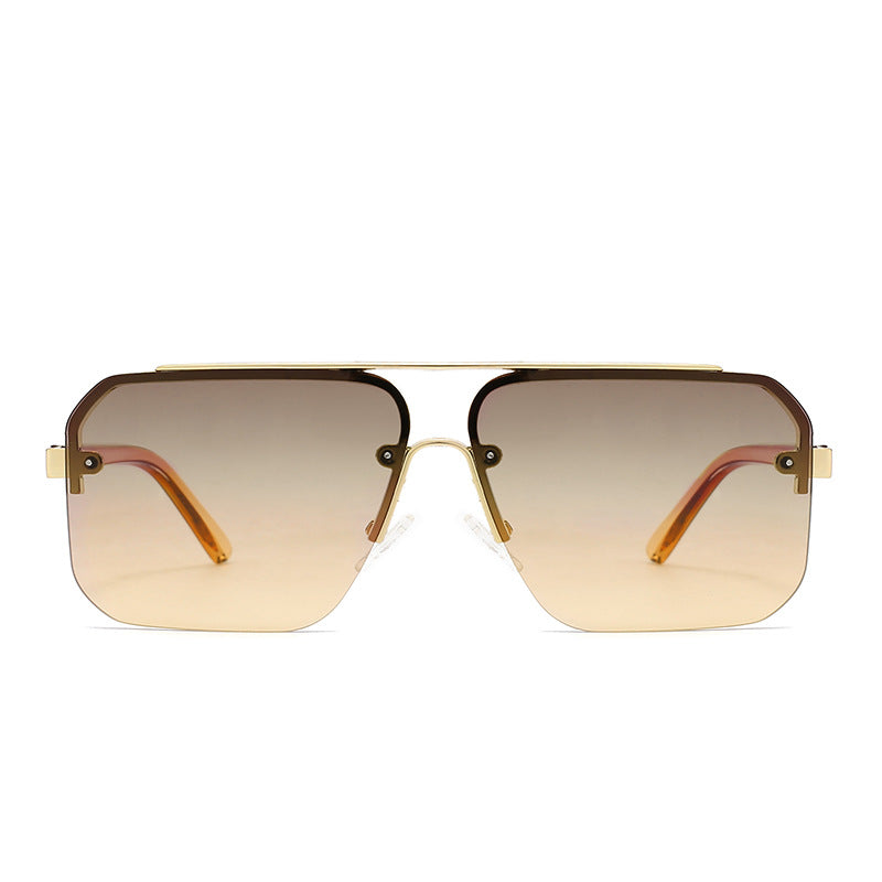 SUNA Gradient Solbriller
